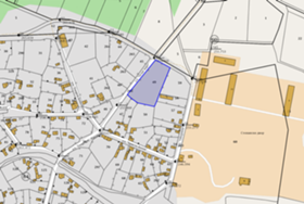 Продажба на имоти в с. Скобелево, област Ловеч - изображение 4 