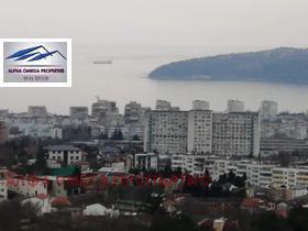 Продажба на имоти в м-т Сотира, град Варна — страница 7 - изображение 17 