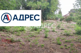 ������� ������ | Imot.bg � ����� ������ 2