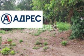 ������� ������ | Imot.bg � ����� ������ 4