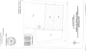 ������� ������ | Imot.bg � ����� ������ 5