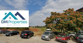 ������� ������ | Imot.bg � ����� ������ 2