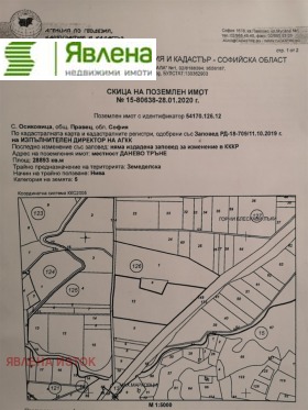 ������� ������ | Imot.bg � ����� ������ 2