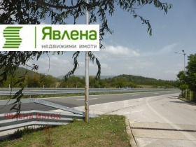 ������� ������ | Imot.bg � ����� ������ 7