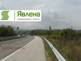 ������� ������ | Imot.bg � ����� ������ 5