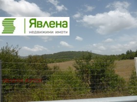 ������� ������ | Imot.bg � ����� ������ 6