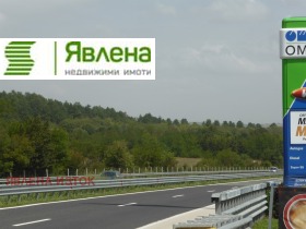 ������� ������ | Imot.bg � ����� ������ 8