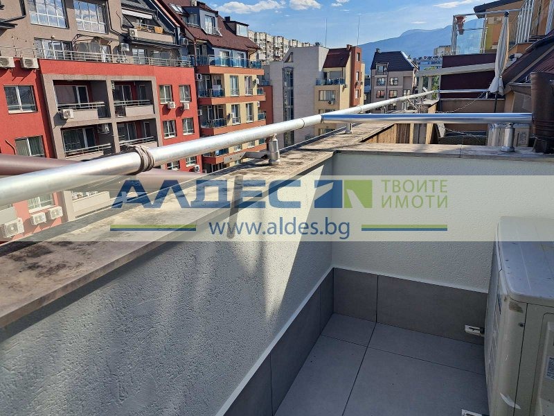 For Sale  1 bedroom Sofia , Zona B-5 , 68 sq.m | 33502599 - image [6]