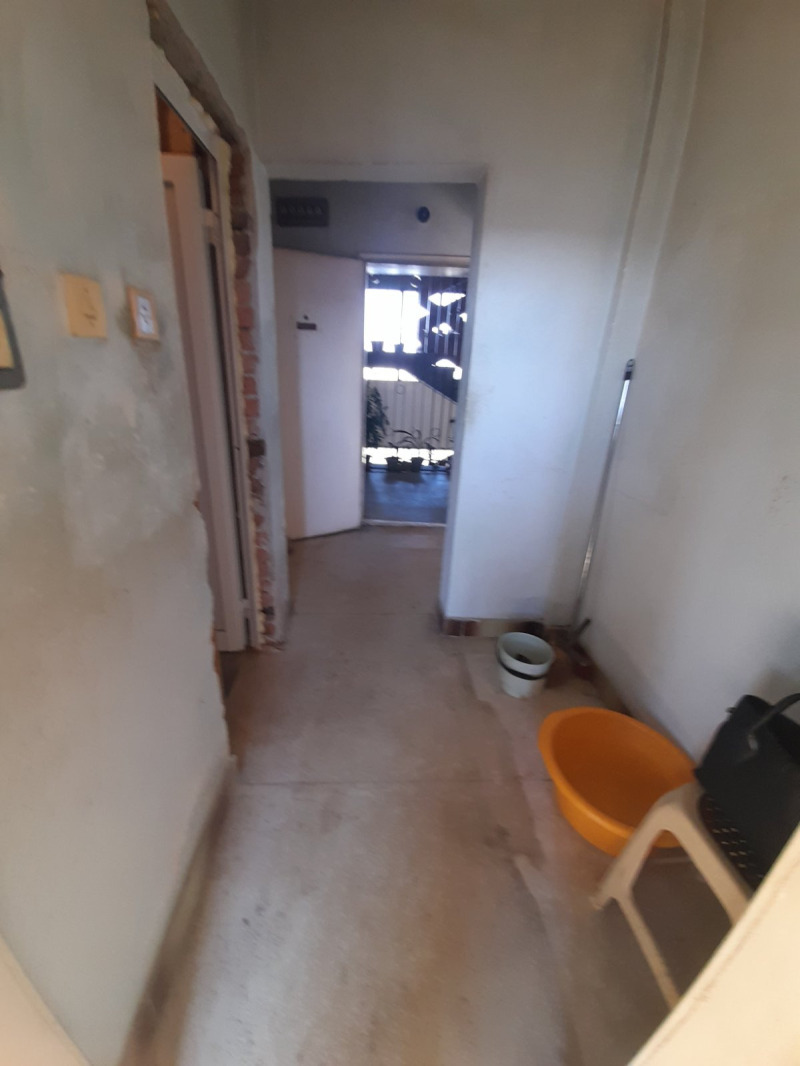 Продаја  1 спаваћа соба Софија , Лагера , 63 м2 | 74500802 - слика [4]