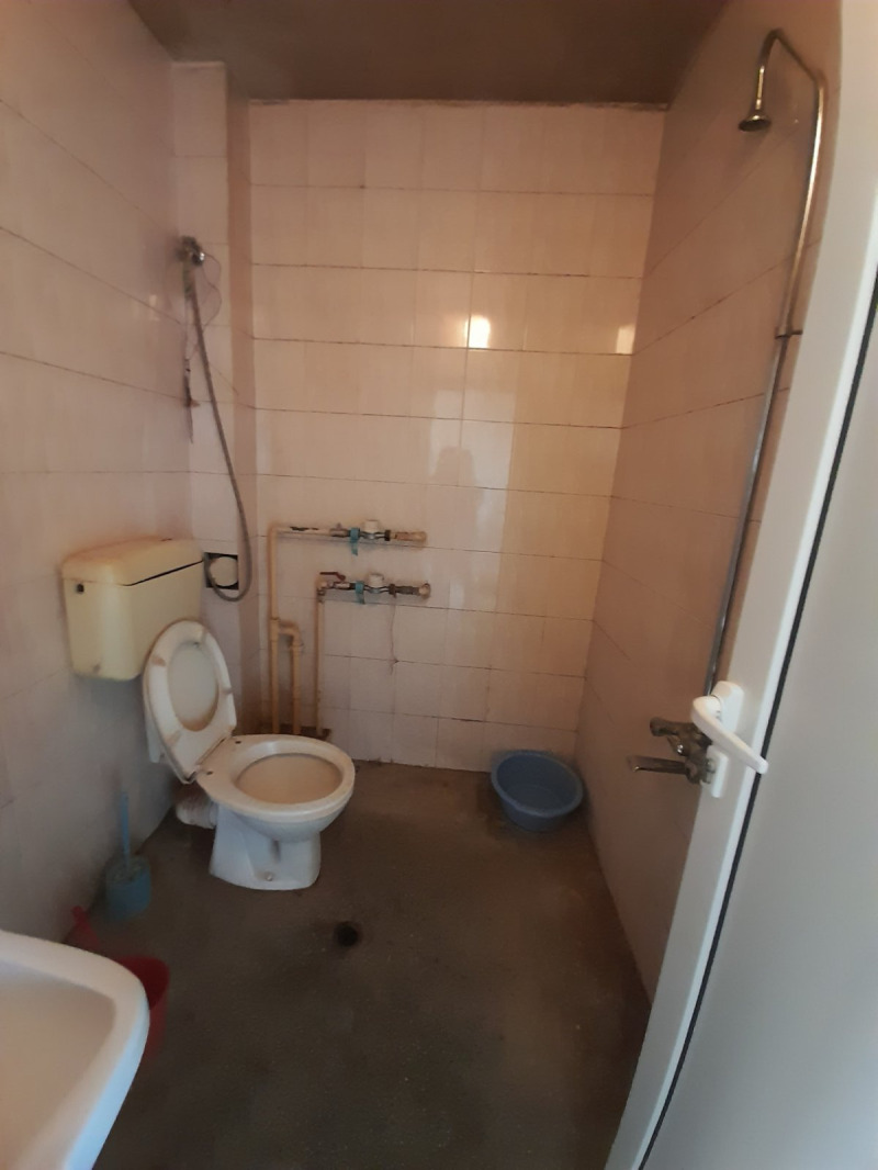 Продаја  1 спаваћа соба Софија , Лагера , 63 м2 | 74500802 - слика [3]