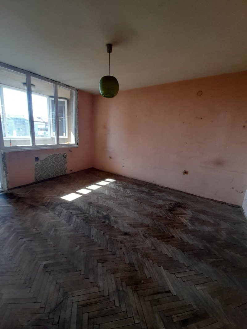 Продаја  1 спаваћа соба Софија , Лагера , 63 м2 | 74500802 - слика [7]