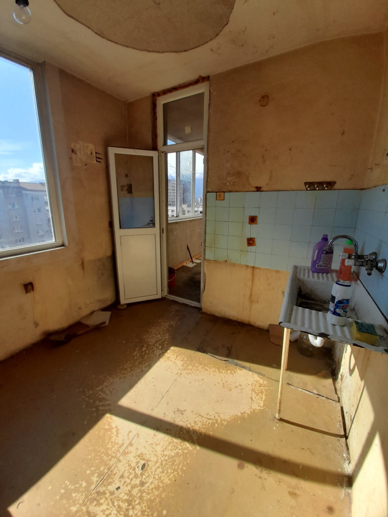 Продаја  1 спаваћа соба Софија , Лагера , 63 м2 | 74500802 - слика [2]