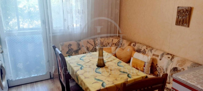 En venta  1 dormitorio Plovdiv , Kyuchuk Parizh , 84 metros cuadrados | 80095757 - imagen [7]