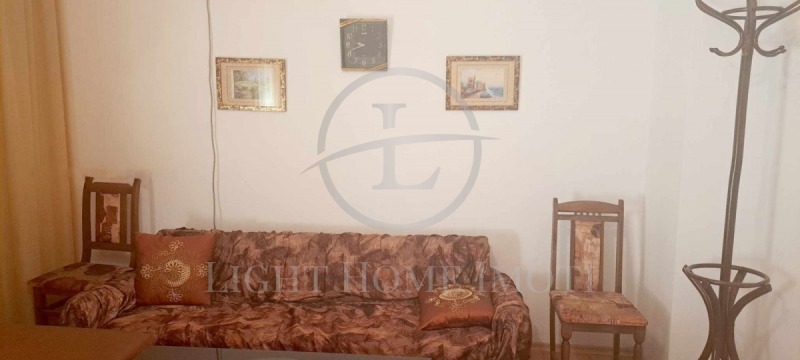 En venta  1 dormitorio Plovdiv , Kyuchuk Parizh , 84 metros cuadrados | 80095757 - imagen [3]