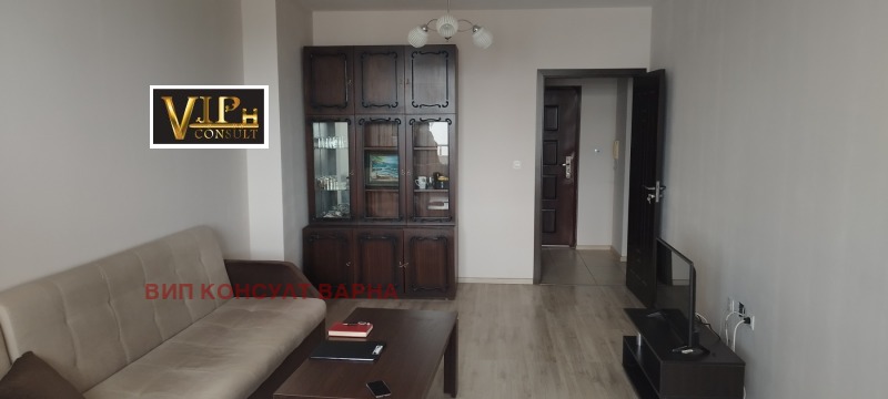 In vendita  1 camera da letto Varna , Liatno kino Trakiia , 87 mq | 44193954 - Immagine [2]