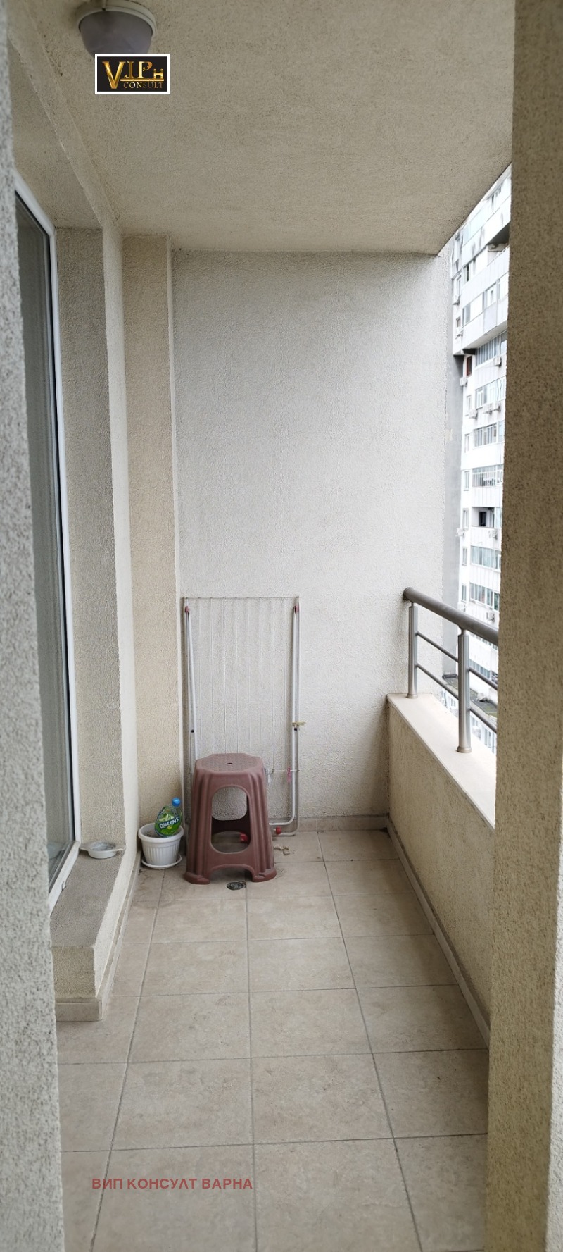 In vendita  1 camera da letto Varna , Liatno kino Trakiia , 87 mq | 44193954 - Immagine [12]