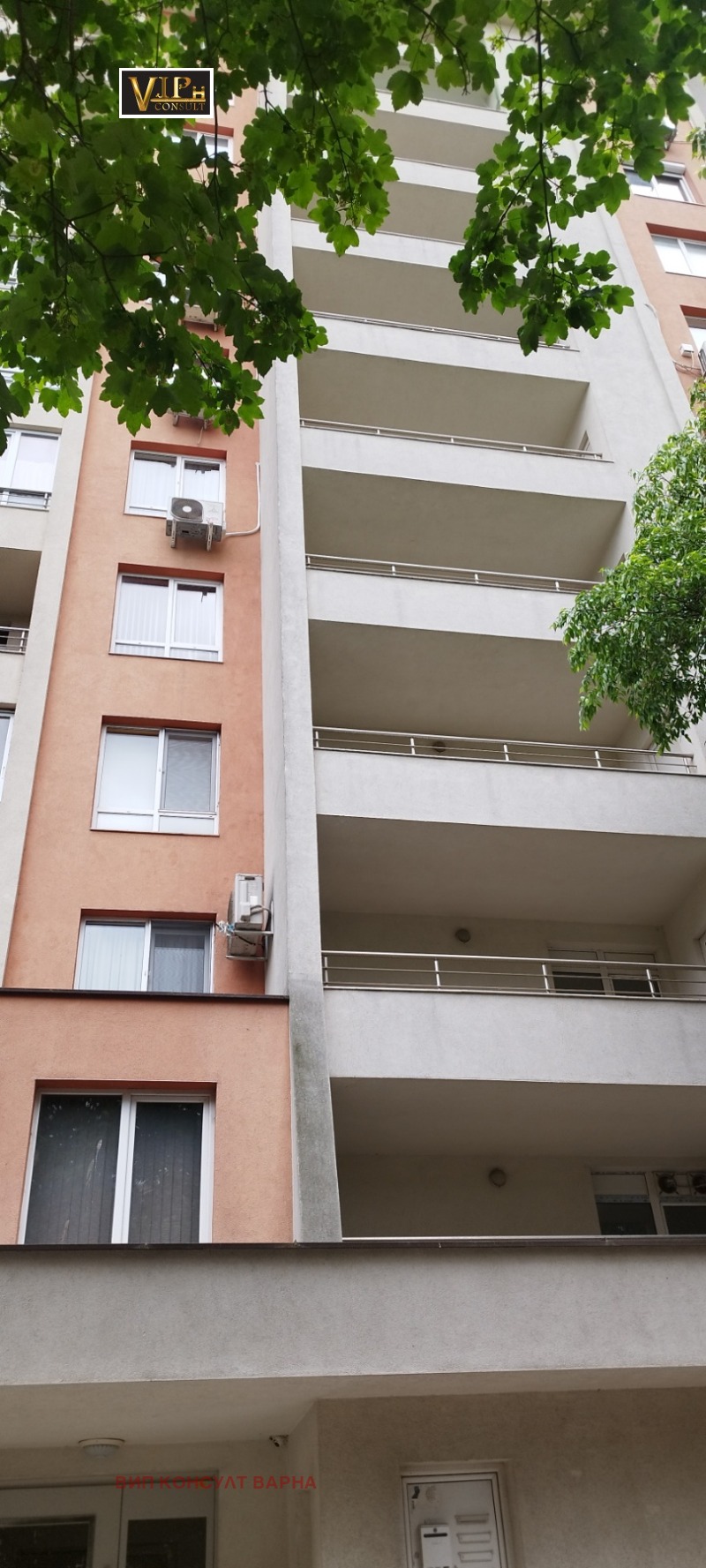 In vendita  1 camera da letto Varna , Liatno kino Trakiia , 87 mq | 44193954 - Immagine [13]
