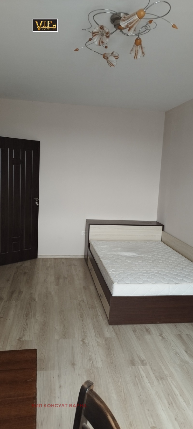 In vendita  1 camera da letto Varna , Liatno kino Trakiia , 87 mq | 44193954 - Immagine [6]