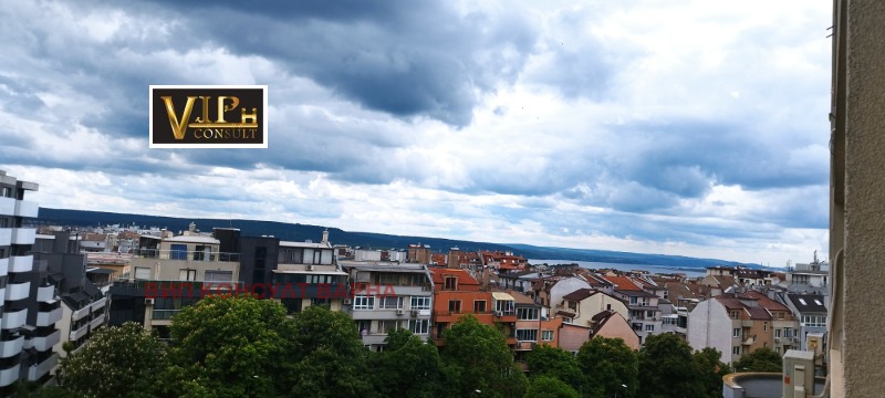In vendita  1 camera da letto Varna , Liatno kino Trakiia , 87 mq | 44193954 - Immagine [9]