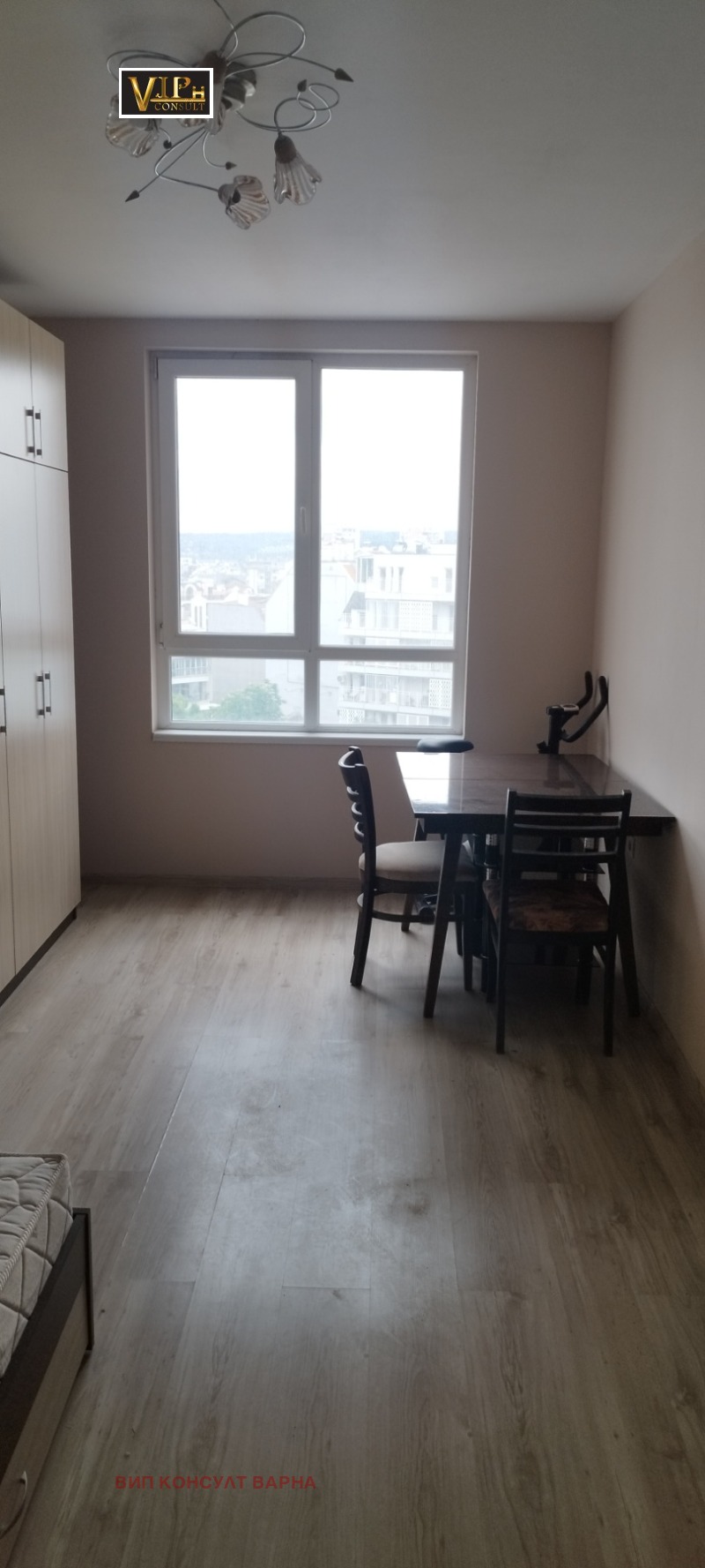In vendita  1 camera da letto Varna , Liatno kino Trakiia , 87 mq | 44193954 - Immagine [7]