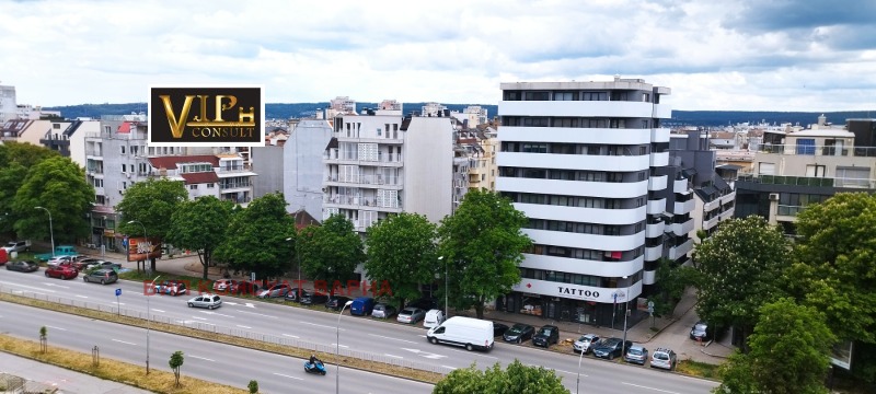 In vendita  1 camera da letto Varna , Liatno kino Trakiia , 87 mq | 44193954 - Immagine [8]