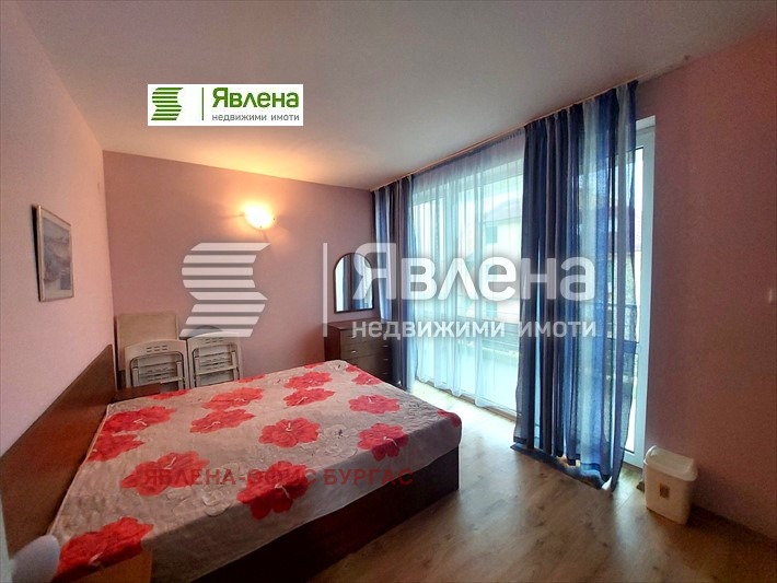 Продава  2-стаен област Бургас , гр. Свети Влас , 58 кв.м | 81798790 - изображение [7]