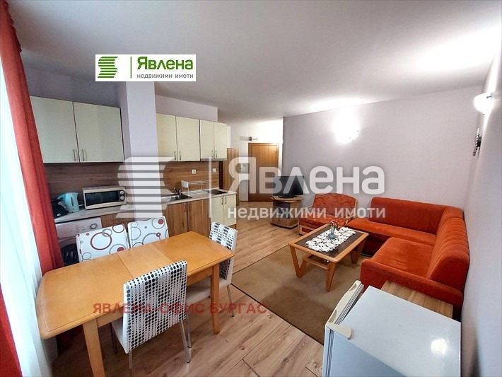 Продава  2-стаен област Бургас , гр. Свети Влас , 58 кв.м | 81798790