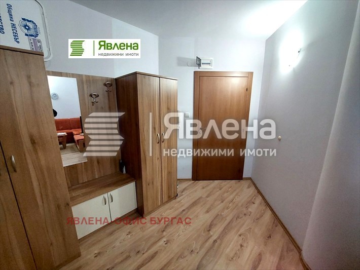 Продава  2-стаен област Бургас , гр. Свети Влас , 58 кв.м | 81798790 - изображение [8]