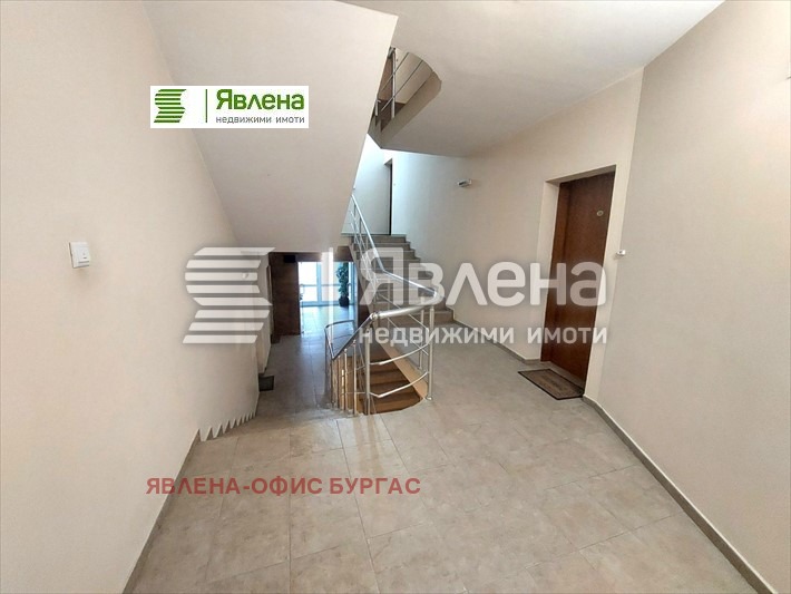 Продава  2-стаен област Бургас , гр. Свети Влас , 58 кв.м | 81798790 - изображение [15]