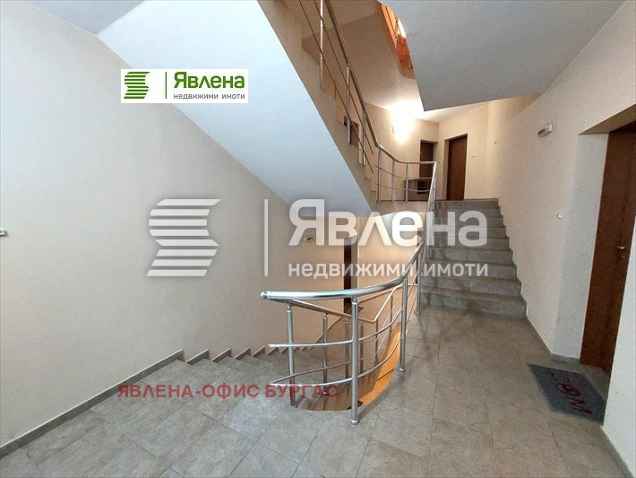 Продава  2-стаен област Бургас , гр. Свети Влас , 58 кв.м | 81798790 - изображение [16]