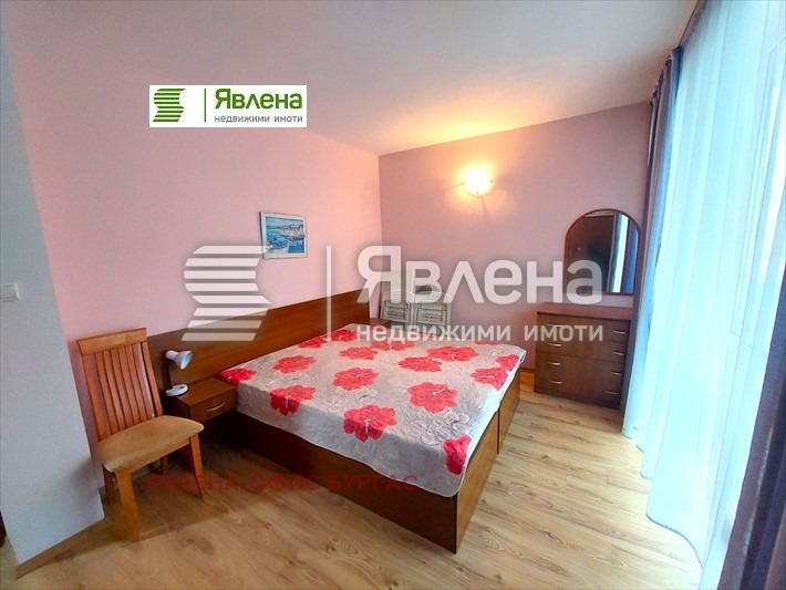 Продава  2-стаен област Бургас , гр. Свети Влас , 58 кв.м | 81798790 - изображение [5]