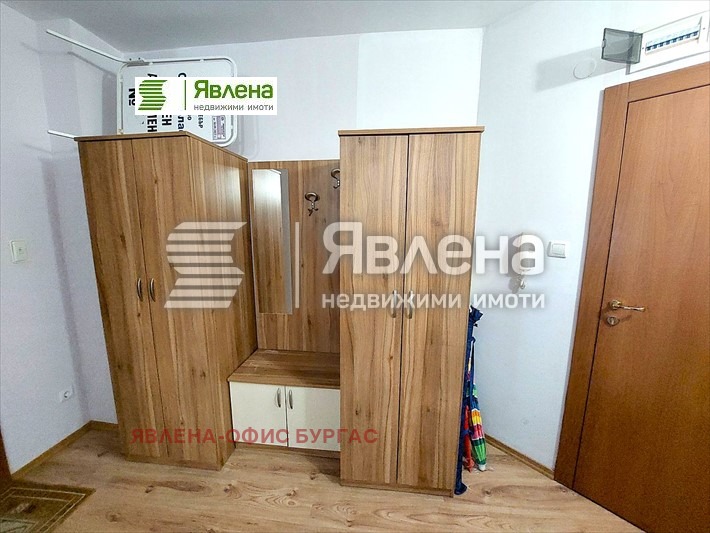 Продава  2-стаен област Бургас , гр. Свети Влас , 58 кв.м | 81798790 - изображение [10]