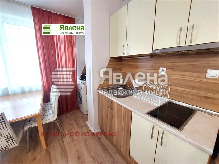 Продава  2-стаен област Бургас , гр. Свети Влас , 58 кв.м | 81798790 - изображение [2]