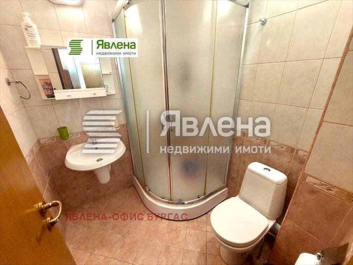 Продава  2-стаен област Бургас , гр. Свети Влас , 58 кв.м | 81798790 - изображение [9]