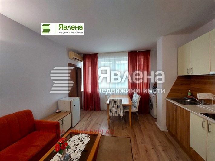 Продава  2-стаен област Бургас , гр. Свети Влас , 58 кв.м | 81798790 - изображение [11]