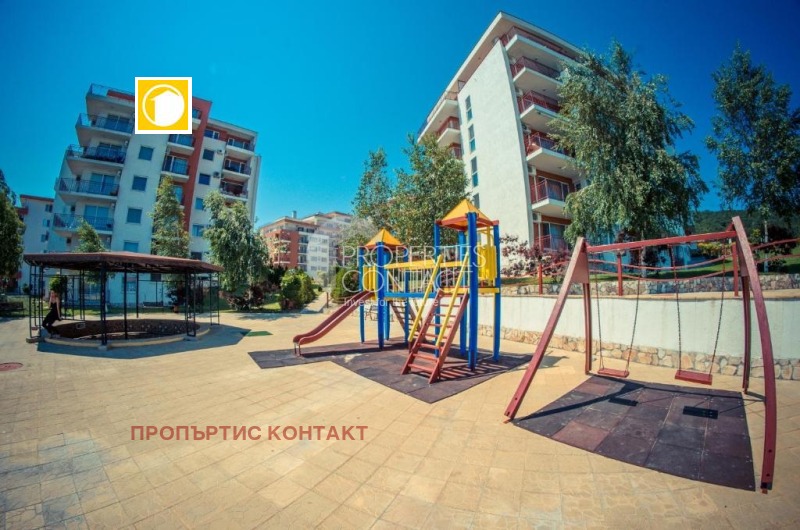 À venda  1 quarto região Burgas , Sveti Vlas , 75 m² | 99226266 - imagem [10]