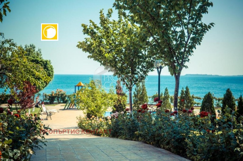 À venda  1 quarto região Burgas , Sveti Vlas , 75 m² | 99226266 - imagem [12]