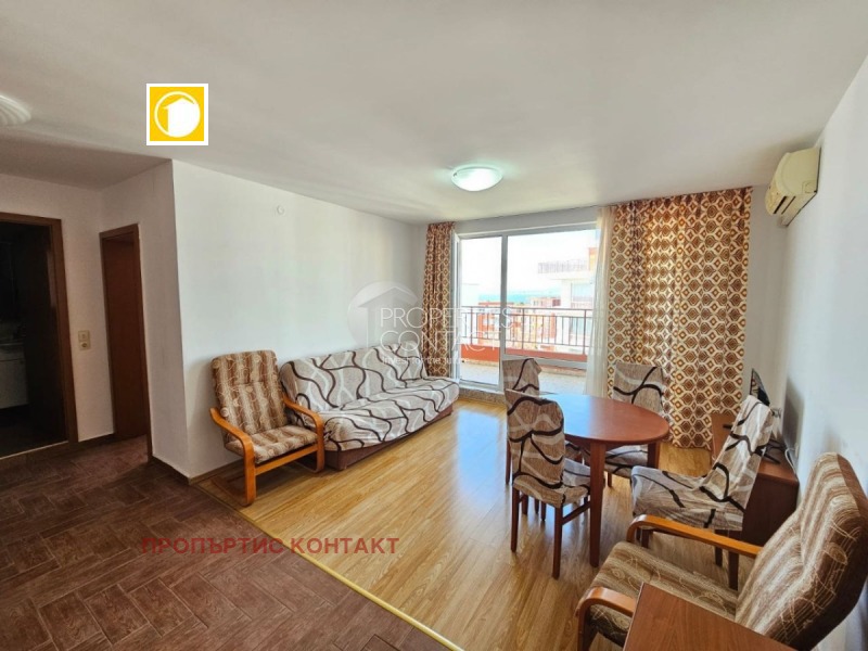 À venda  1 quarto região Burgas , Sveti Vlas , 75 m² | 99226266 - imagem [9]
