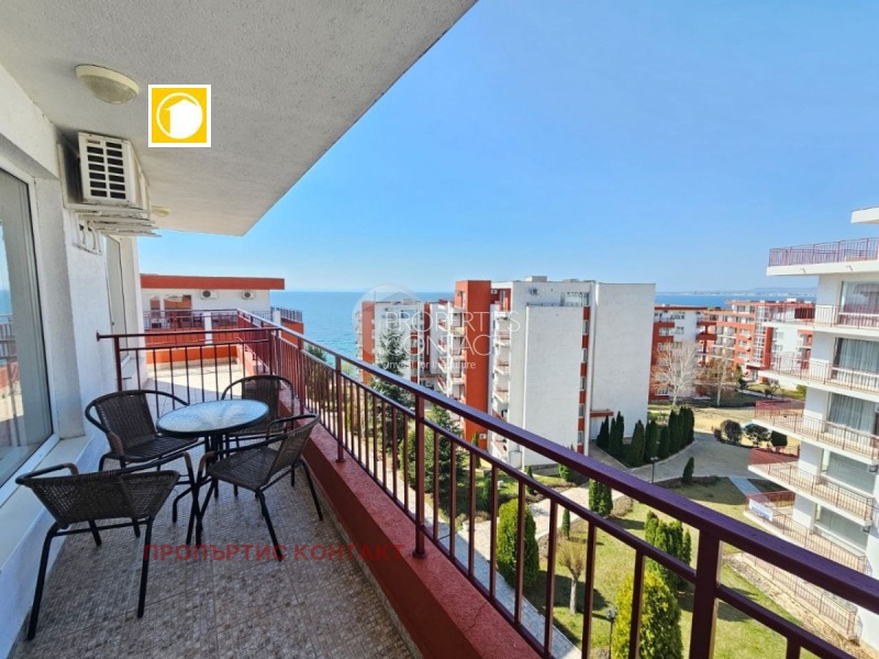 À venda  1 quarto região Burgas , Sveti Vlas , 75 m² | 99226266