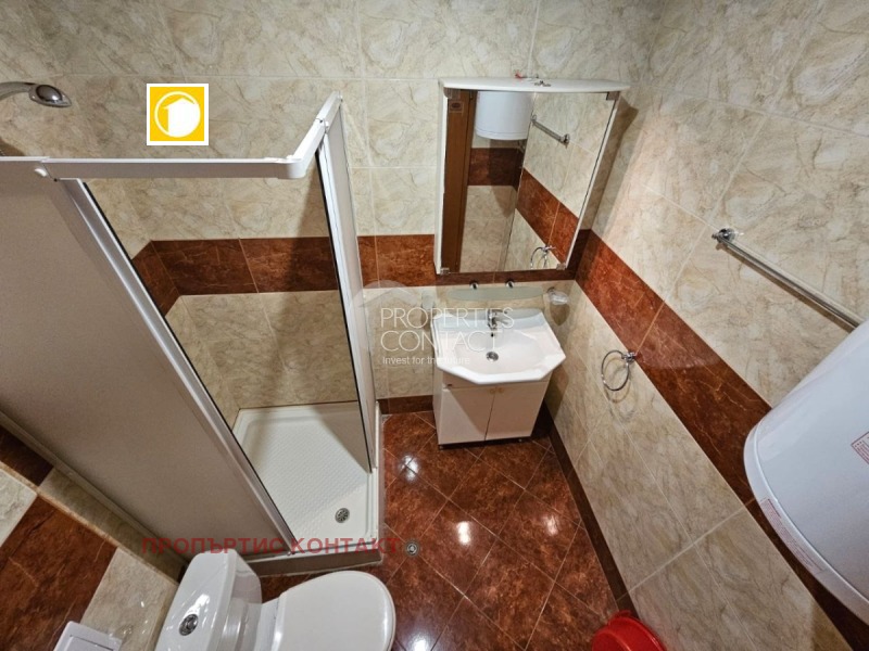À venda  1 quarto região Burgas , Sveti Vlas , 75 m² | 99226266 - imagem [7]