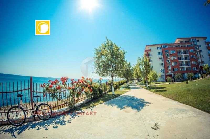 À venda  1 quarto região Burgas , Sveti Vlas , 75 m² | 99226266 - imagem [11]