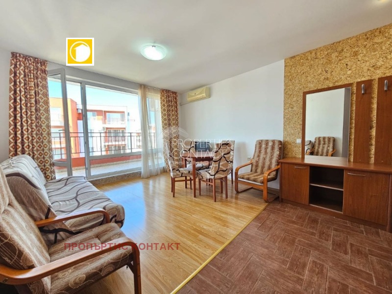 À venda  1 quarto região Burgas , Sveti Vlas , 75 m² | 99226266 - imagem [3]