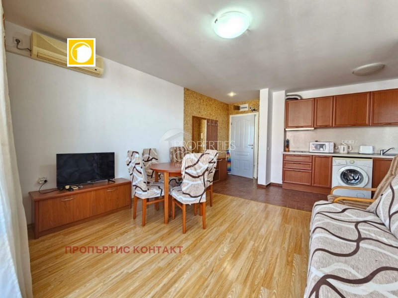 À venda  1 quarto região Burgas , Sveti Vlas , 75 m² | 99226266 - imagem [2]