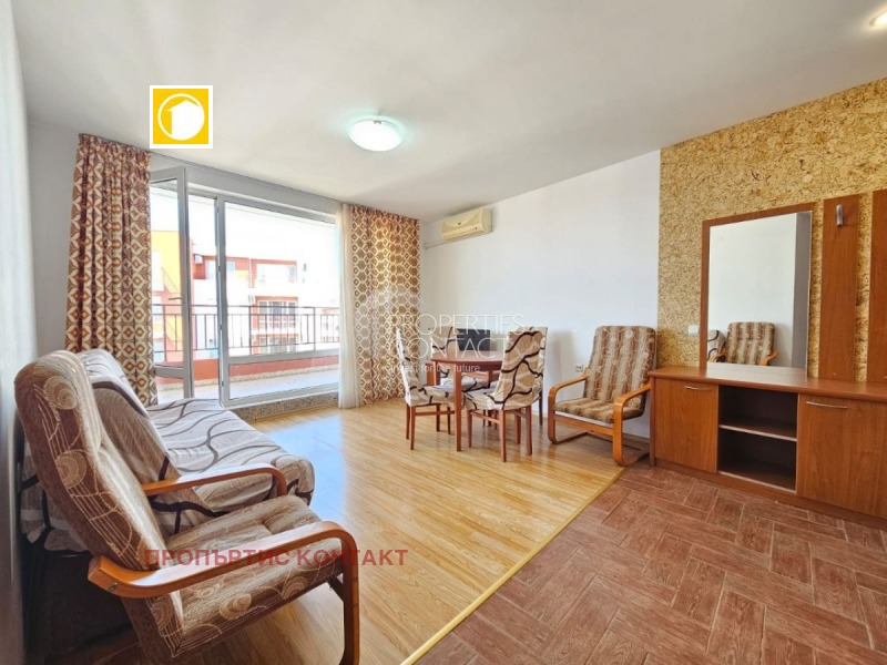 À venda  1 quarto região Burgas , Sveti Vlas , 75 m² | 99226266 - imagem [5]