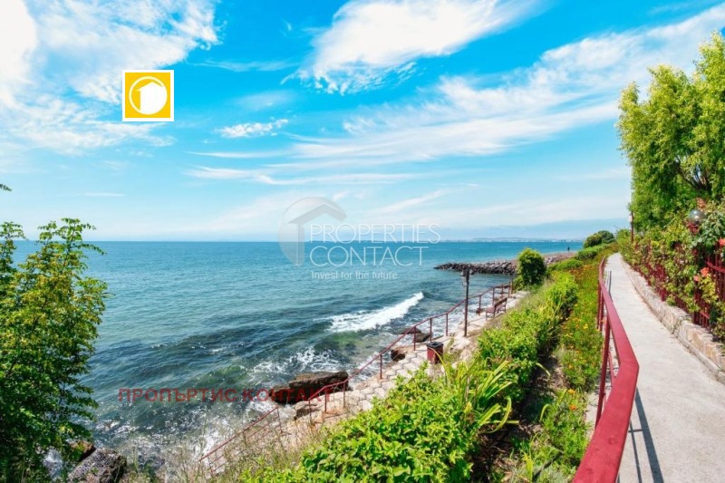 À venda  1 quarto região Burgas , Sveti Vlas , 75 m² | 99226266 - imagem [16]