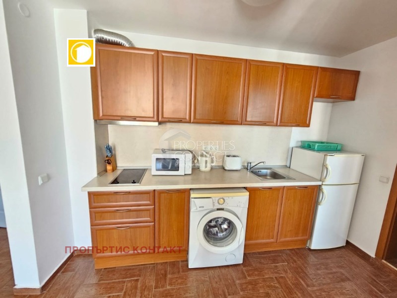 À venda  1 quarto região Burgas , Sveti Vlas , 75 m² | 99226266 - imagem [6]