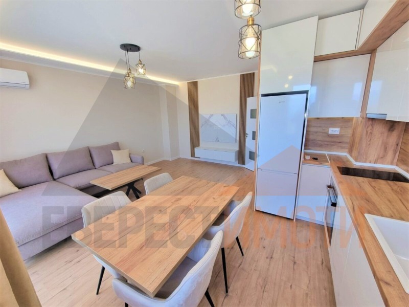 Te koop  1 slaapkamer Plovdiv , Vastanitsjeski , 78 m² | 18980948 - afbeelding [5]
