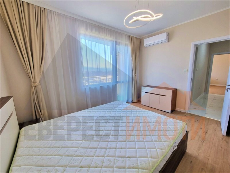 Te koop  1 slaapkamer Plovdiv , Vastanitsjeski , 78 m² | 18980948 - afbeelding [9]