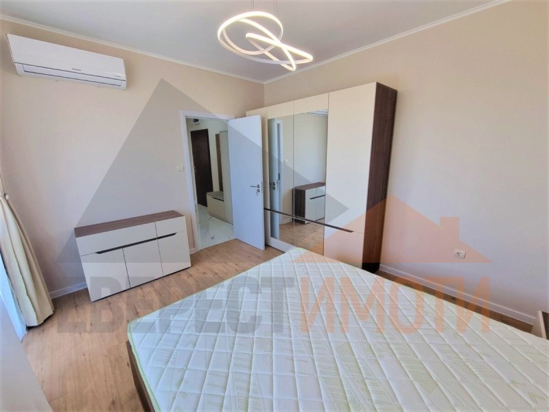 Te koop  1 slaapkamer Plovdiv , Vastanitsjeski , 78 m² | 18980948 - afbeelding [11]