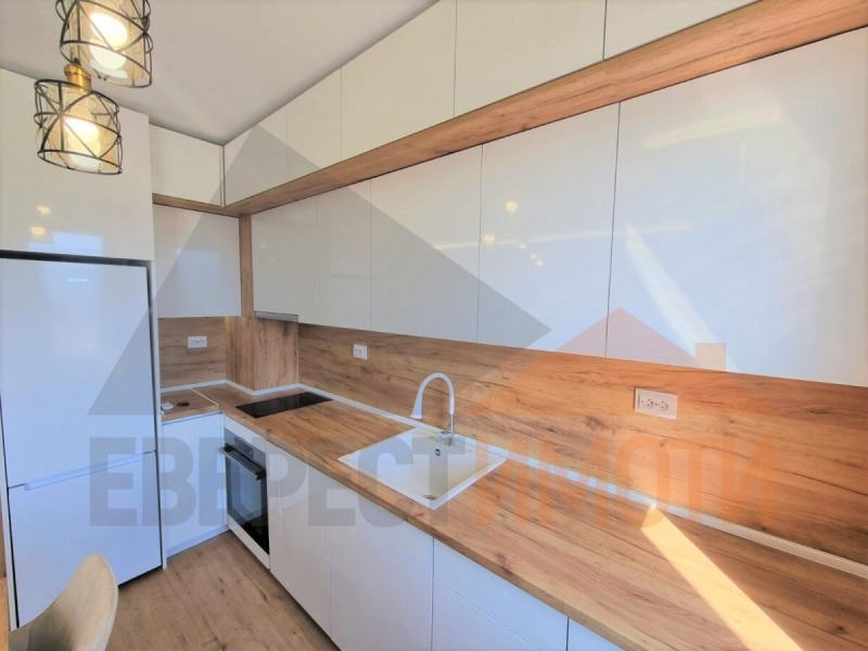 Te koop  1 slaapkamer Plovdiv , Vastanitsjeski , 78 m² | 18980948 - afbeelding [8]